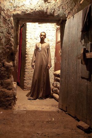 luxor back st alley  2 sm.jpg